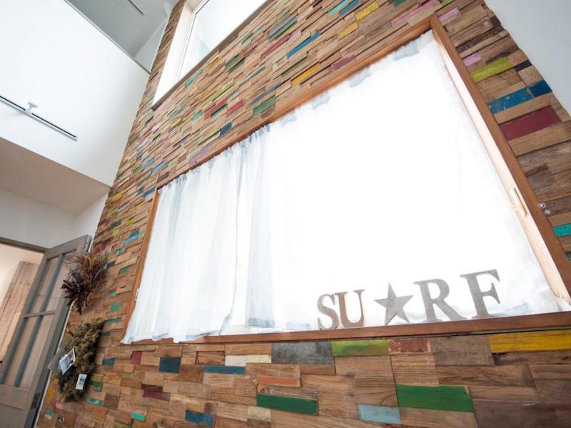Hotel Insidey海まで歩いてすぐそこjust A Short Walk To The Sea Shimoda  Exterior foto