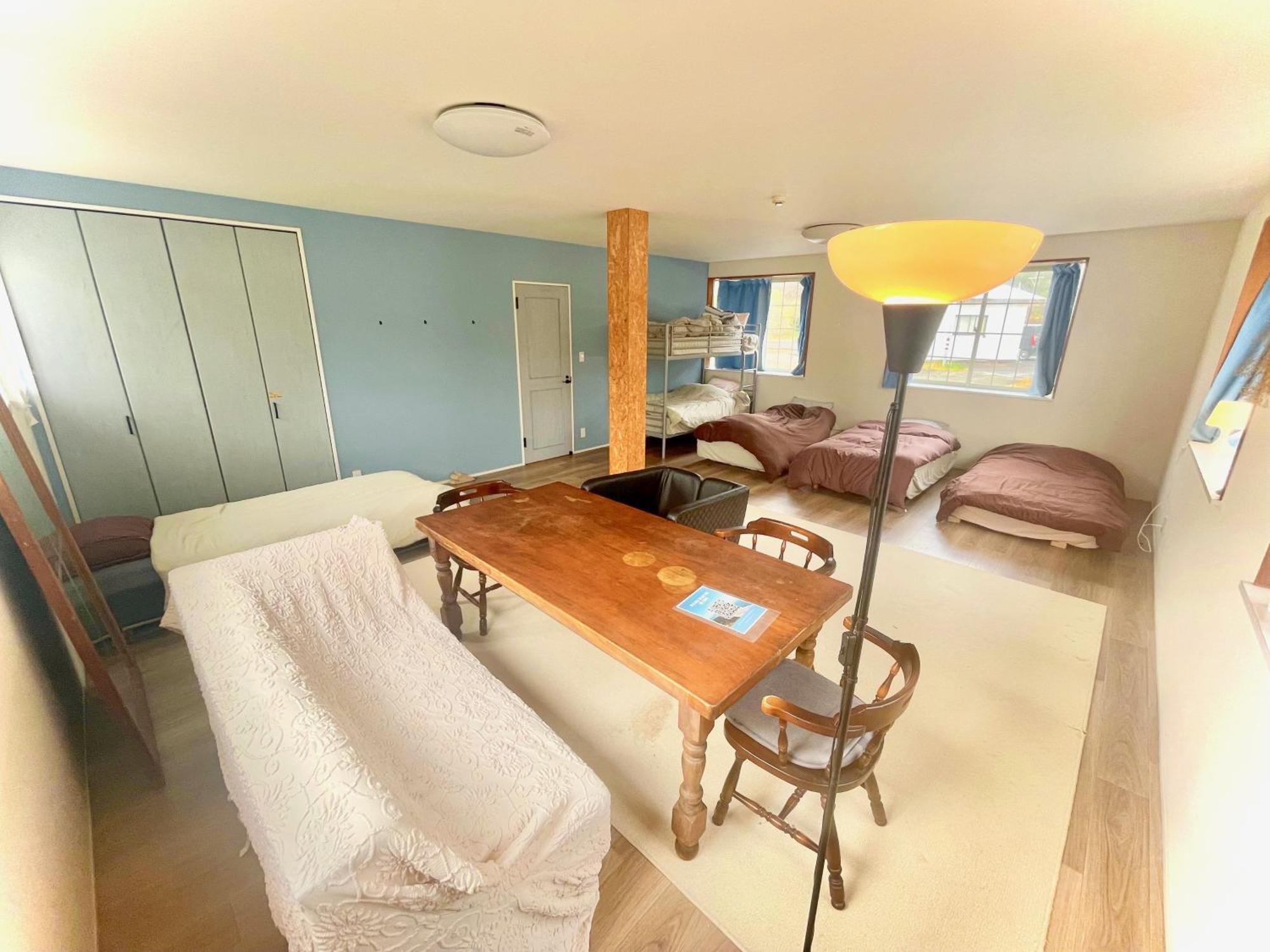 Hotel Insidey海まで歩いてすぐそこjust A Short Walk To The Sea Shimoda  Exterior foto