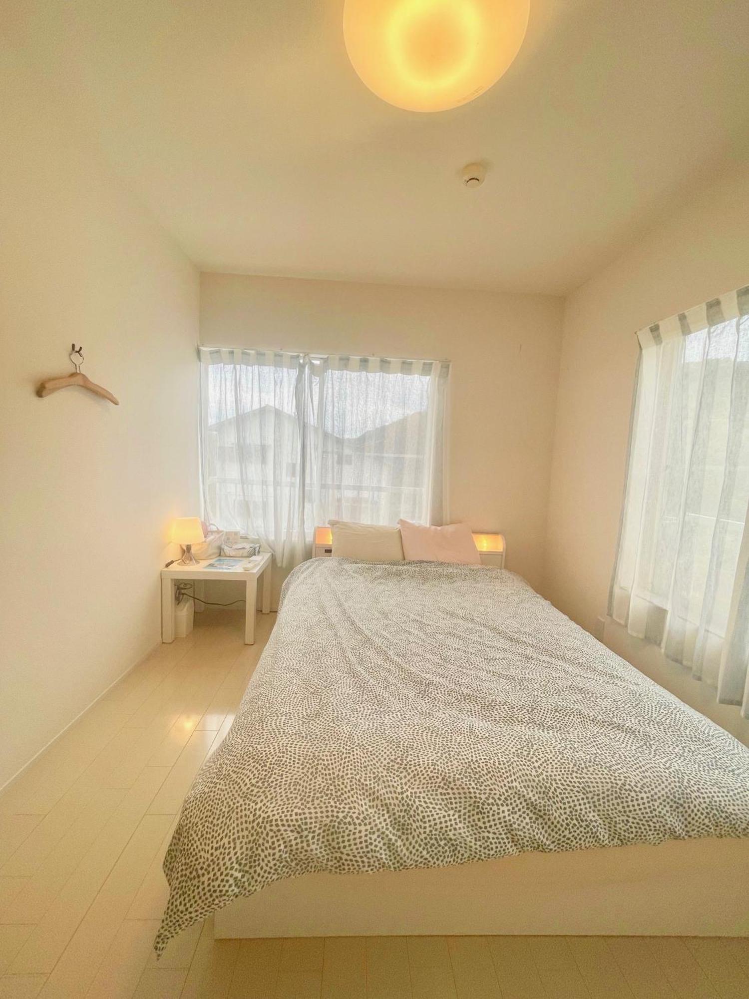 Hotel Insidey海まで歩いてすぐそこjust A Short Walk To The Sea Shimoda  Exterior foto
