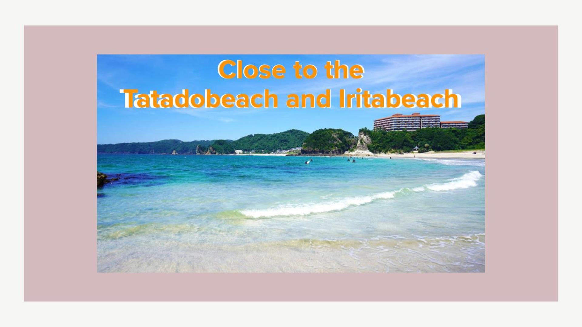 Hotel Insidey海まで歩いてすぐそこjust A Short Walk To The Sea Shimoda  Exterior foto