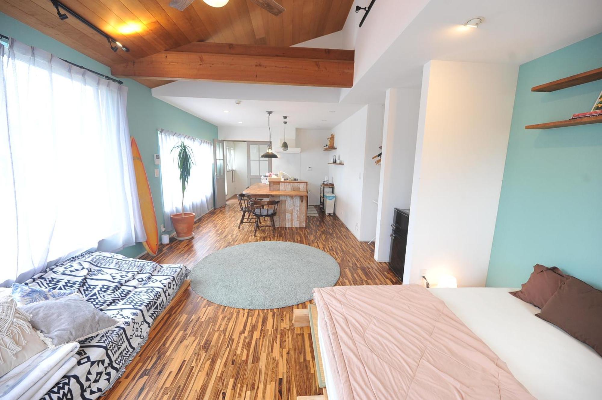 Hotel Insidey海まで歩いてすぐそこjust A Short Walk To The Sea Shimoda  Exterior foto